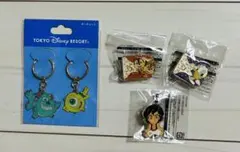 2025年最新】東京ディズニーリゾート 割引オプション：通常商品