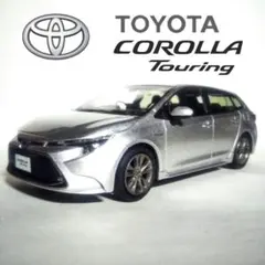 2025年最新】カローラツーリング カラーサンプルの人気アイテム