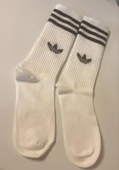 adidas ソックス