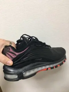 NIKE AIR ナイキ