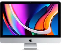 2026年最新】imac 27インチ 2020 i7の人気アイテム - メルカリ