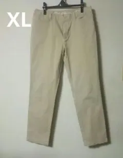 エディバウワー