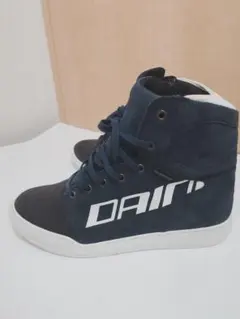 Dainese シューズ　YORK D-WP 28cmのサムネイル