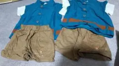 Item thumbnail for item eaf63e05-7e62-4231-8670-9afce344c757