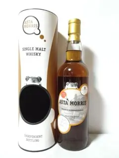 2026年最新】ベンリアックの人気アイテム - メルカリ