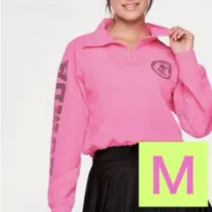 スポーツtシャツ長袖