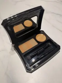 ANNA SUI COSMETICS パウダーアイブロウ