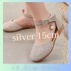 Item thumbnail for item b0106906-c992-4f07-b69c-2c13f97cc1d5