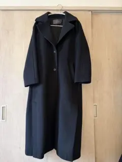2025年最新】CITY レディース ロングコートの人気アイテム - メルカリ
