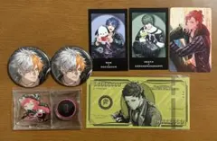 ブラスタ まとめ売り - メルカリ