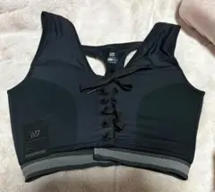2026年最新】n7スポーツブラの人気アイテム - メルカリ
