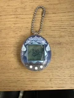 たまごっちオリジナル