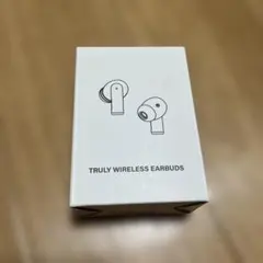 【新品】コスパ最強！Bluetoothワイヤレスイヤホン