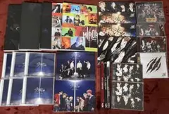 Stray Kids アルバム CD まとめ売り
