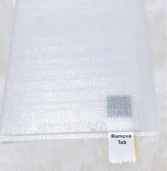 残り一点‼️iPhone 15Pro ガラスフィルム