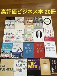 絶版◇プレミア◇オレなら、3秒で売るね! : 圧倒的に売れまくるクール