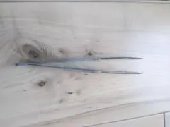 족집게