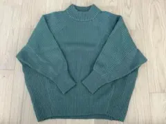 AMERICAN HOLIC ニットセーター