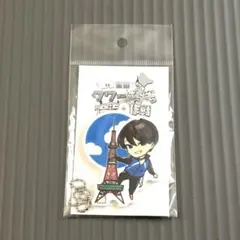 2026年最新】タワーばらばら合流大作戦の人気アイテム - メルカリ