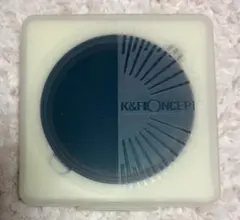 Item thumbnail for item 3b0461ef-3f7a-45ef-a05b-1be919b198a7