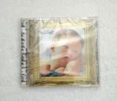 新品未開封☆ Miracle Blind Boys アルバム