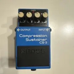 2025年最新】BOSS CS 3の人気アイテム - メルカリ