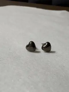 ずーちゃん様 リクエスト 2点 まとめ商品