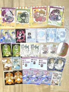 2026年最新】万聖街の人気アイテム - メルカリ