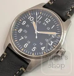 2025年最新】nh35aの人気アイテム - メルカリ