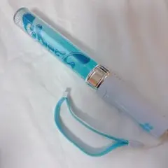 CRFES 2026 ペンライト