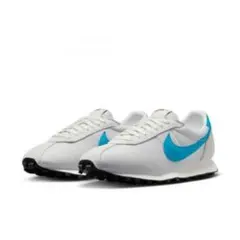 NIKE(ナイキ) LD-1000 26㎝のサムネイル