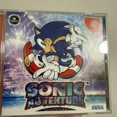 Item thumbnail for item 15cf1cfe-6ef9-44c6-9b9d-c8685c3eaa9e