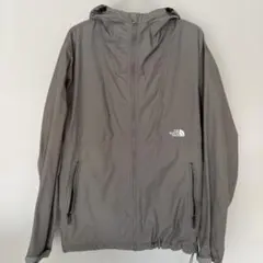 THE NORTH FACE ザ・ノース・フェイス NP72230