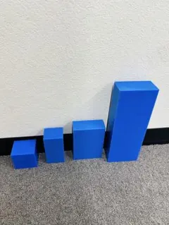 Item thumbnail for item b381a6e1-7e70-4663-87d4-59a1237932cc