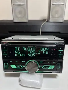 2026年最新】DPX-U740BTの人気アイテム - メルカリ