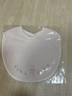 ファミリア　スタイ