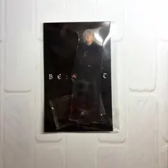 BE:FIRST ジュノン JUNON アクリルスタンド