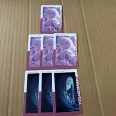 プロセカ エピカ 奏 - メルカリ