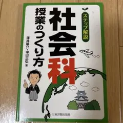 Item thumbnail for item cf54a88d-2c81-41bc-a98c-08bba23400ba