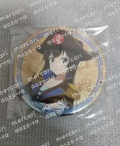 神楽ひかり 缶バッジ ブロマイド 色紙 セット スタァライト アトレ 神楽ひかり 少女☆歌劇 レヴュースタァライト アトレ秋葉原2025