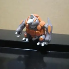 モンコレ ドサイドン ポケモンモンコレ ドサイドン ポケットモンスター