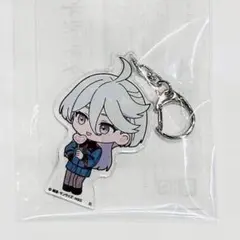 ペコムズ様 リクエスト 2点 まとめ商品