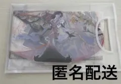 第五人格 最高演繹 芸者 美智子　記念セットA