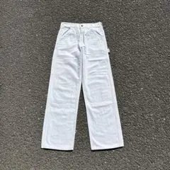 90s Sears ペインターパンツ ワークパンツ 古着