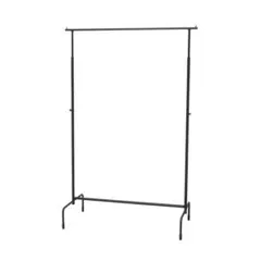 ハンガーラック（SHOP COPACK／幅120cm）