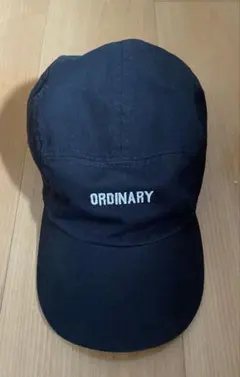 ノンネイティブ　NONNATIVE キャップ