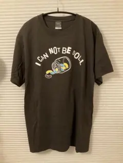 2025年最新】chilli beans tシャツの人気アイテム - メルカリ