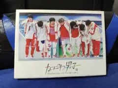 【新品未使用】なにわ男子 Blu-ray First Arena Tour Blu-ray】なにわ男子First Arena Tour 2021 - メルカリ