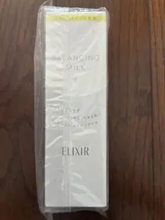 ANTEAROLLER RICH フェイスクリーム 50g - メルカリ