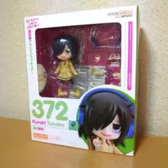 2025年最新】黒木智子 フィギュアの人気アイテム - メルカリ